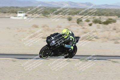 media/Nov-29-2025-TrackXperience (Sat) [[2953a387f4]]/2-Level 2/Session 2 (Turn 9 Inside)/